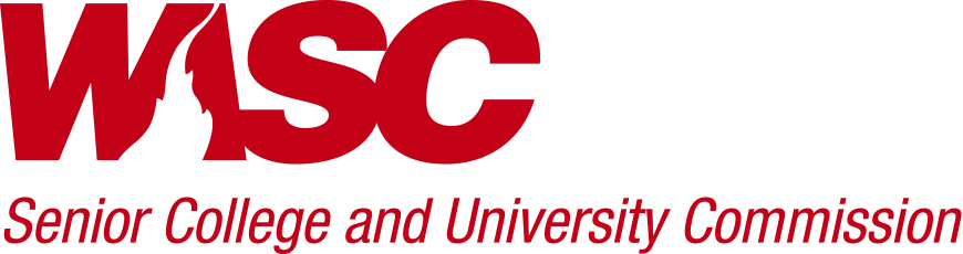 Westcliff University Programs