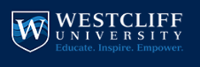 Westcliff Logo