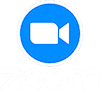 fullstack coding bootcamp zoom