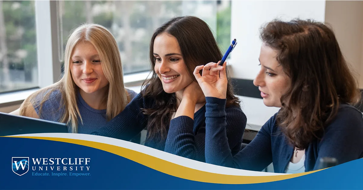 The Future of Higher Education and How It Is Evolving in a Digital World