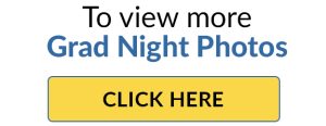 2023 grad night picture button