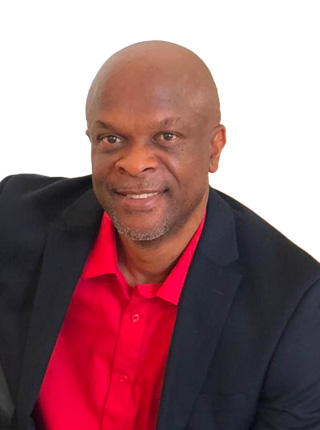 Oludotun Oni, Ph.D.