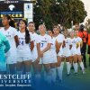 westcliff warriors womens soccer prepare fall 2023