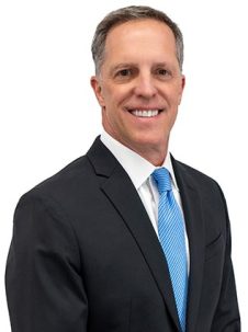 Scott-Mehlberger-MBA