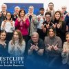 westcliff university doctoral scholars community resources