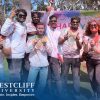 westcliff university embracing colors and cultures holi festival