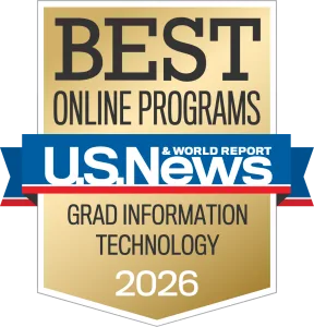 BOP13-GRAD-InfoTech-2026_OL U.S. News & World Report Best Online Programs Grad Information Technology 2026
