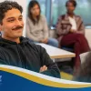 Westcliff University BSN students attending core nursing orientation at the College of Nursing campus in Corona, California.