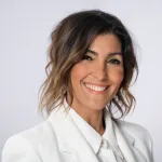 Dr. Najiba Benabess