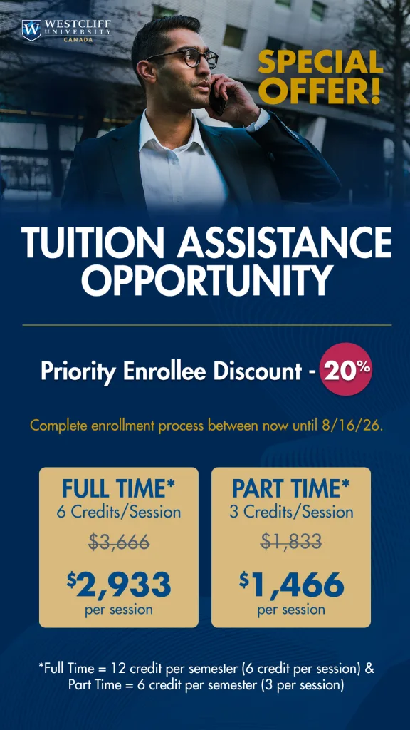 061826_WU_Canada_Fall_Discount_Graphic_1080x1920_LC.png