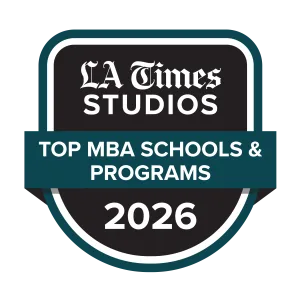 2026_LA-TIMES_LA-TIMES-STUDIOS_TOP-MBA-SCHOOLS-PROGRAMS_LOGO_RGB(1)