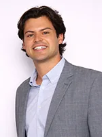 Matthew-Panzica