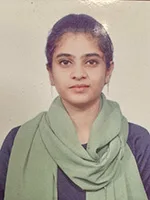 Noorul-Jasmine-Jalaludeen
