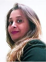 TEHRANI-Sanaz