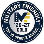 mfspouse_150x150