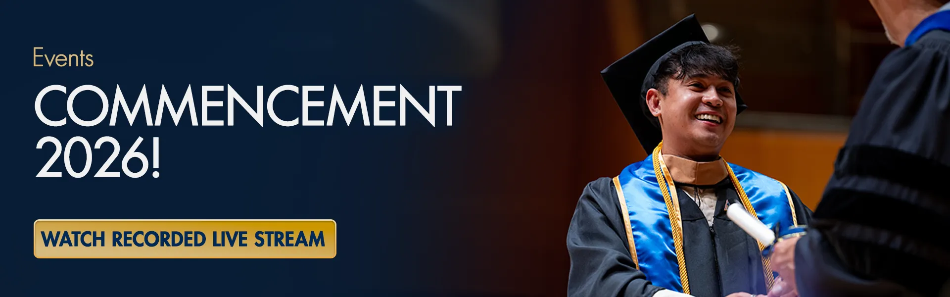 wu-commencement-recording