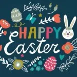 apr-io-newsletter-150x150