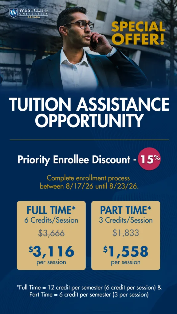 061826_WU_Canada_Fall_Discount_15%_Graphic_1080x1920_LC