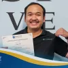 From the Army to Entrepreneur: How Phu Do Found His Next Chapter at Westcliff University