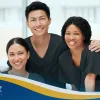 Westcliff University Acquires Pacific College, Expanding Healthcare Education