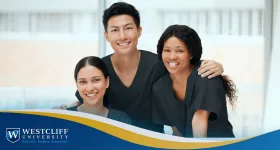 Westcliff University Acquires Pacific College, Expanding Healthcare Education