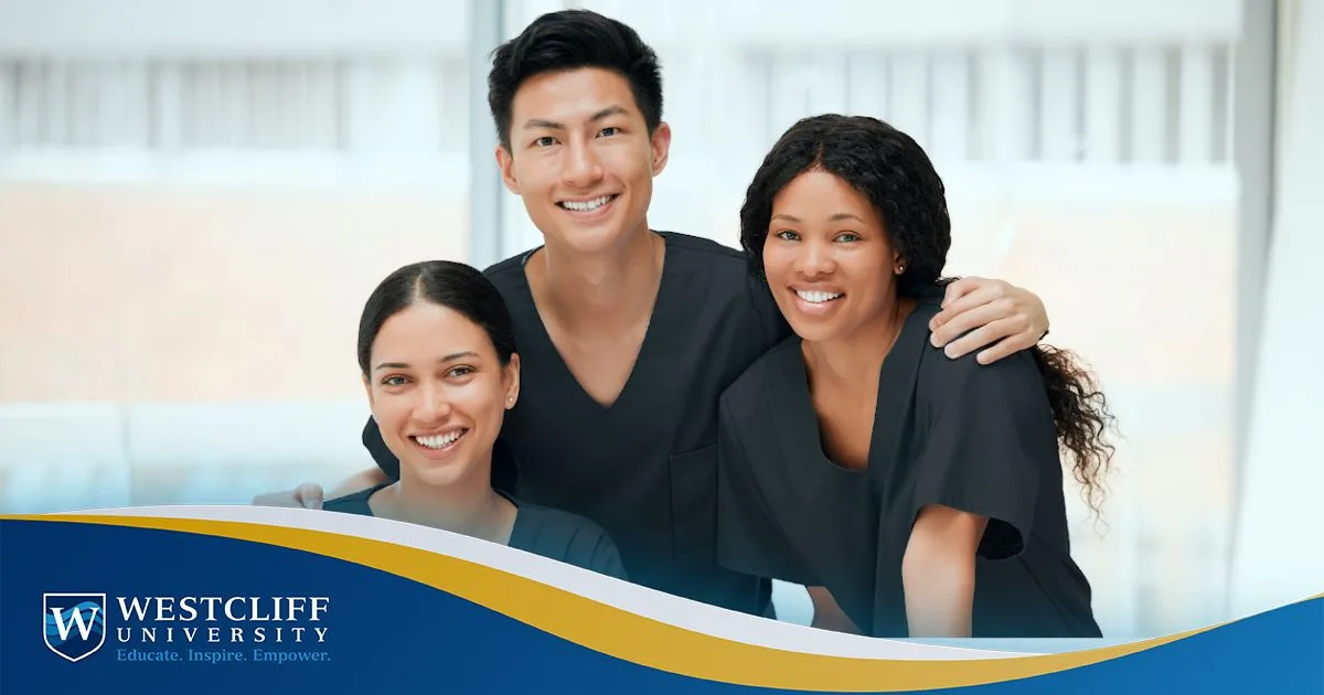Westcliff University Acquires Pacific College, Expanding Healthcare Education