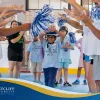 Riding Toward Independence: Westcliff and iCan Bike Bring 5-Day Camp Back to Irvine