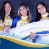 STUNT vs. Cheerleading: What Student-Athletes Should Know