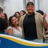Before the First Patient: Inside Westcliff University's College of Nursing New Student Orientation