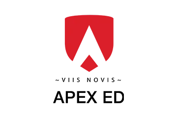 apex