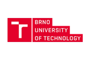 brno