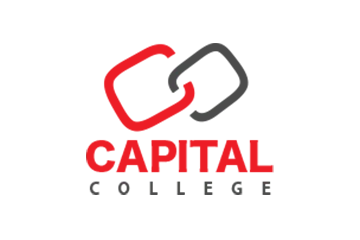 capital