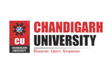 chandigarh
