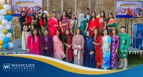 What Makes Westcliff University a Top Choice for International Students?