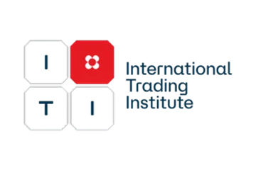 iti