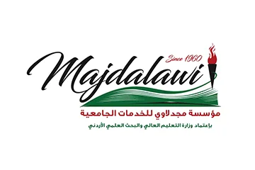 majdalawi