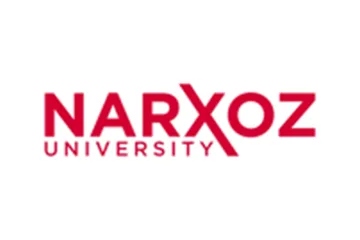 narxoz