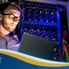 Ontario's Technology Skills Gap: How Employer-Education Partnerships Build the Workforce of Tomorrow