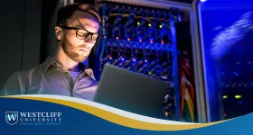 Ontario's Technology Skills Gap: How Employer-Education Partnerships Build the Workforce of Tomorrow