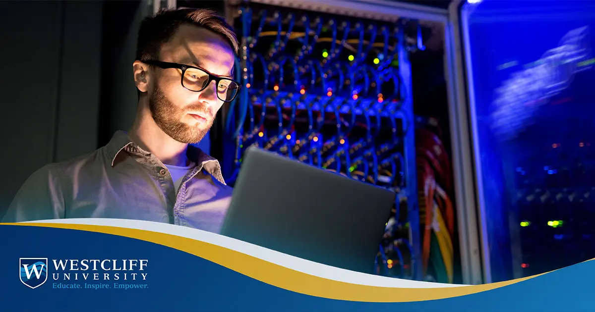 Ontario’s Technology Skills Gap: How Employer-Education Partnerships Build the Workforce of Tomorrow