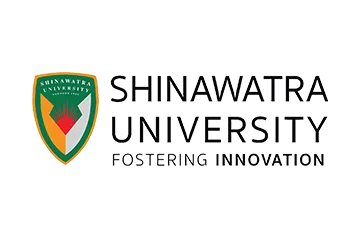shinawtra