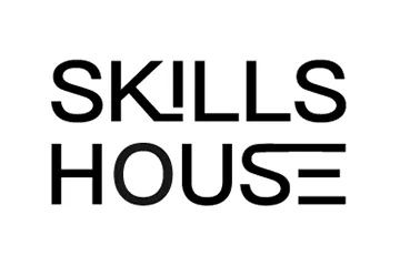 skills_house