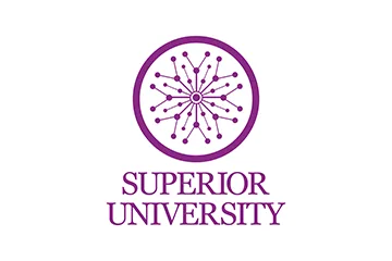 superior