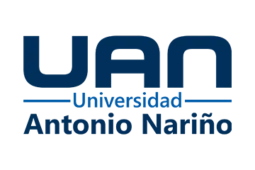 uan