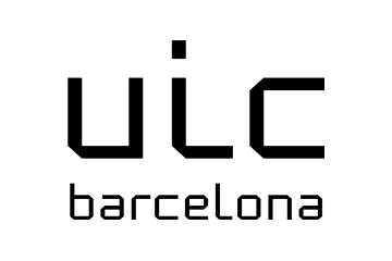 uic_barcelona