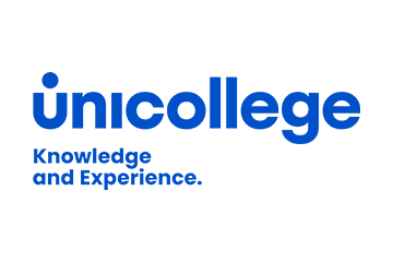 unicollege