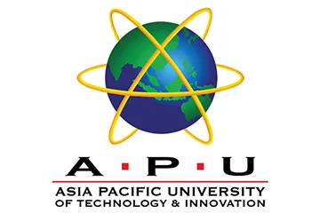 asia-pacific-university